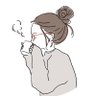 mai's profile picture