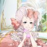 Profilbild von Mayu-Antoinette