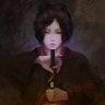 DevLars's profile picture