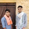 Profilbild von Manish rajput satwasiya
