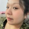 Mama Singa๐ฆใขใคใใใ. ใใ๏ผฌ๏ผฉ๏ผฏ๏ผฎใงใ's profile picture