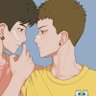 Profilbild von 橘猫
