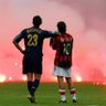 Duke Of Milan's profile picture