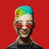 Amit Kumar Sahu's profile picture