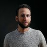 Profilbild von Adam Perlis