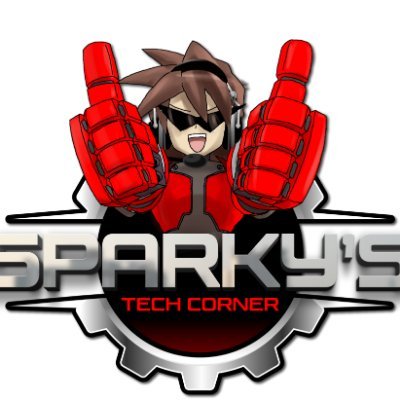 SparkysTech's profile picture