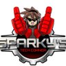 ⚙️Sparky's Tech Corner⚙️ 的头像