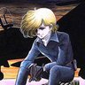 風間真's profile picture