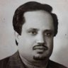 د . نادية السنبل 的头像