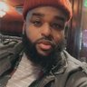 .:King Parris:. profil fotoğrafı