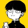 Фото профиля MOB
