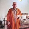 حسن نور Hassan Mohamed profil fotoğrafı