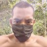 Profilbild von เบิร์ด