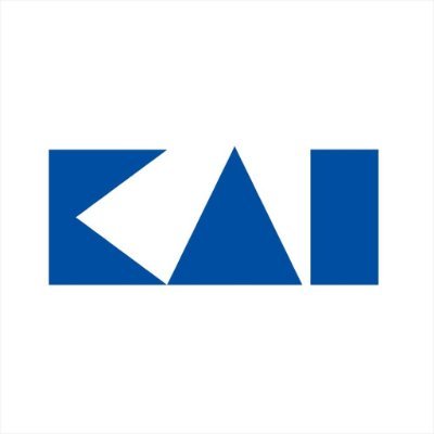 貝印【公式】's profile picture