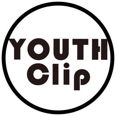 Z世代情報WEBマガジン【YOUTH Clip】's profile picture