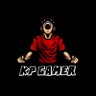 Hindustani gamers 的头像