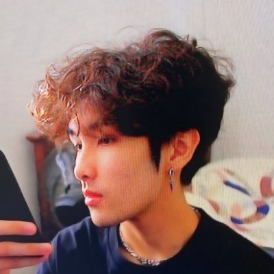 Slastt's profile picture