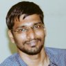 A Shankar Prakash's profile picture
