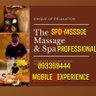 SPDM69KH's profile picture