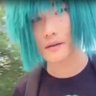 Profilbild von 杀马特团长