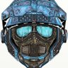 RMMCarmine's profile picture