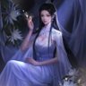 大花猫 的头像