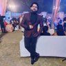 Rishabh Tyagi's profile picture