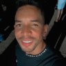 HumbertoCosta profil fotoğrafı
