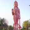 Hemant Verma's profile picture