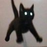 Profilbild von Das 凹凸