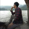Profilbild von Warga Negara Jahiliyah ☢️