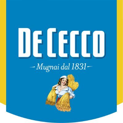 DeCecco_pasta's profile picture