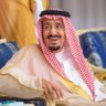 سويد بن علي🧡🖤's profile picture