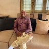 Profilbild von Vijay patel