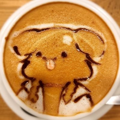 Akilatte11's profile picture