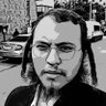 Profilbild von נתי קאליש