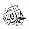 Profilbild von مريم العمير