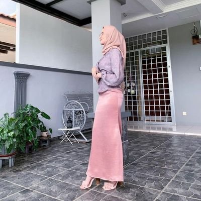 Penikmat setiap keindahan wanita's profile picture