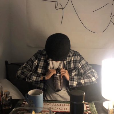 Lemon00320's profile picture