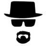 Loyd ๐ฐ๐ช's profile picture