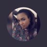 TY_702❤️'s profile picture