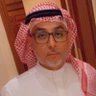 Khashaan.A🇸🇦💚🇸🇦عبدالله profil fotoğrafı