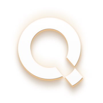 qclay_design's profile picture