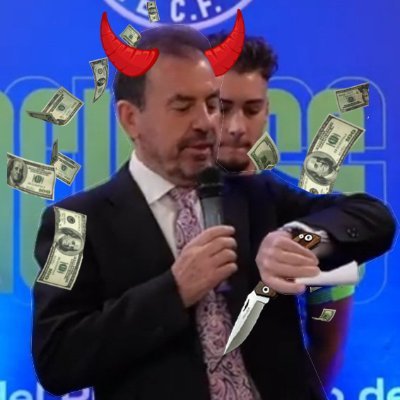 DolGps's profile picture