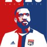 Allez l’OL!'s profile picture