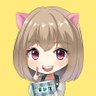 マネー猫🐈⬛💰 profil fotoğrafı