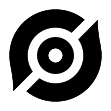 HoK_Global_News's profile picture