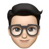 Profilbild von 萊斯坎特