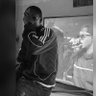 Esprit_Saint profil fotoğrafı