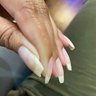 Natural_Nail_Factory's profile picture